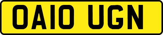 OA10UGN