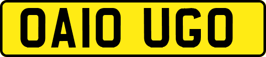 OA10UGO