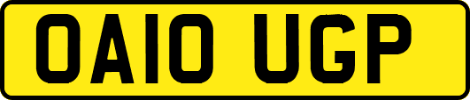 OA10UGP
