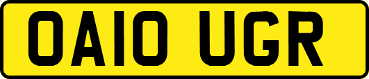 OA10UGR