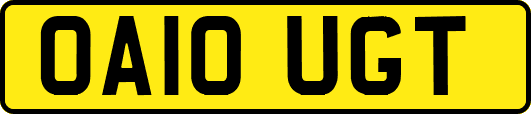 OA10UGT