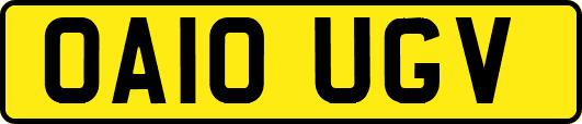 OA10UGV