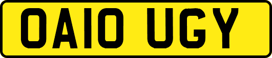 OA10UGY