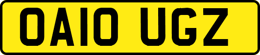 OA10UGZ
