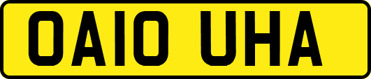OA10UHA