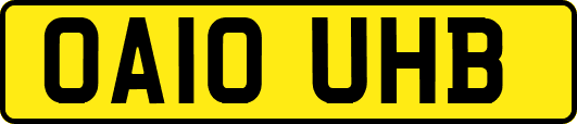 OA10UHB