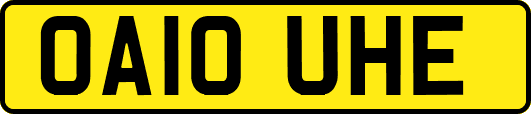 OA10UHE