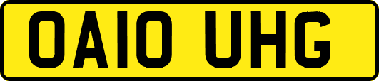 OA10UHG