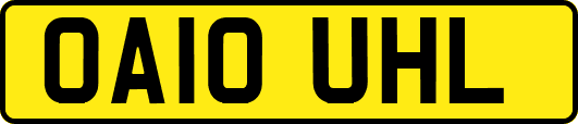 OA10UHL