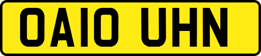 OA10UHN