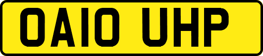 OA10UHP