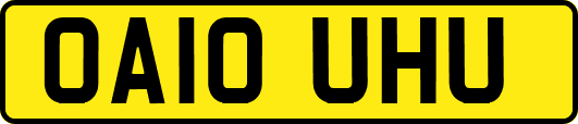 OA10UHU