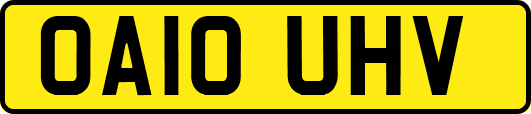 OA10UHV