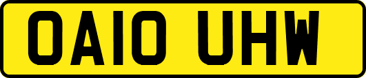 OA10UHW