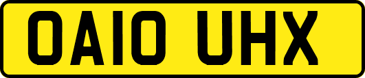 OA10UHX