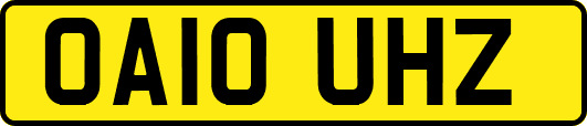 OA10UHZ