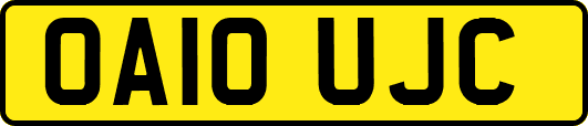 OA10UJC
