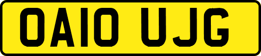 OA10UJG