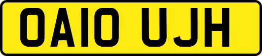 OA10UJH