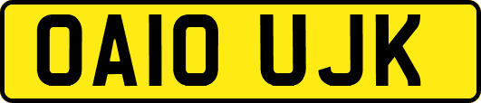 OA10UJK