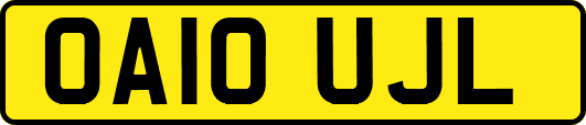 OA10UJL
