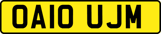 OA10UJM