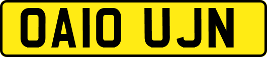 OA10UJN
