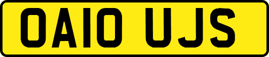 OA10UJS