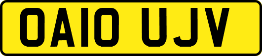 OA10UJV