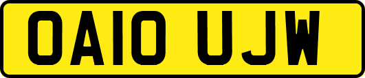 OA10UJW