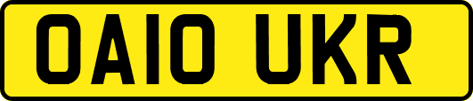 OA10UKR
