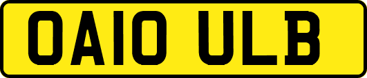 OA10ULB