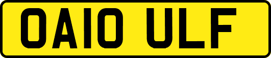 OA10ULF