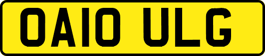 OA10ULG