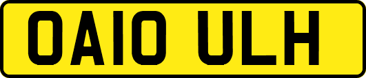 OA10ULH