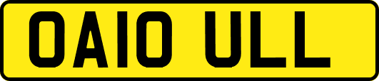 OA10ULL