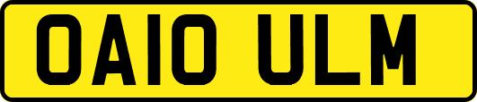 OA10ULM