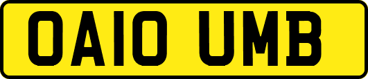 OA10UMB