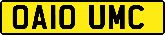 OA10UMC