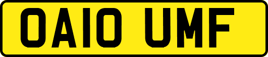OA10UMF