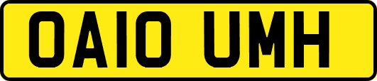 OA10UMH