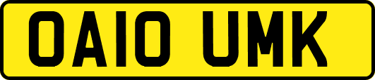 OA10UMK