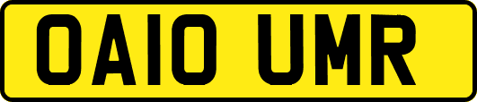 OA10UMR