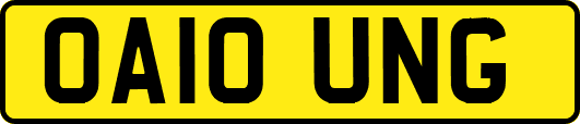 OA10UNG
