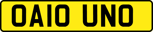 OA10UNO