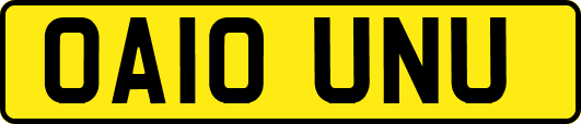 OA10UNU