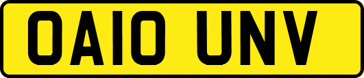 OA10UNV