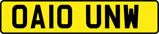 OA10UNW