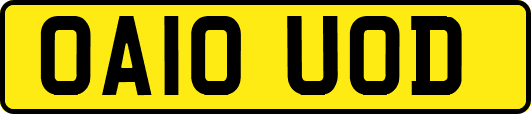 OA10UOD