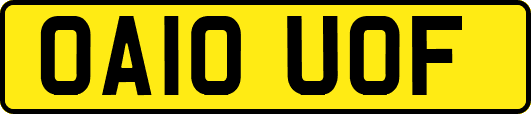 OA10UOF